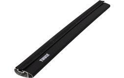 Takst. 721120, Thule WingBarEdge 68 Blac