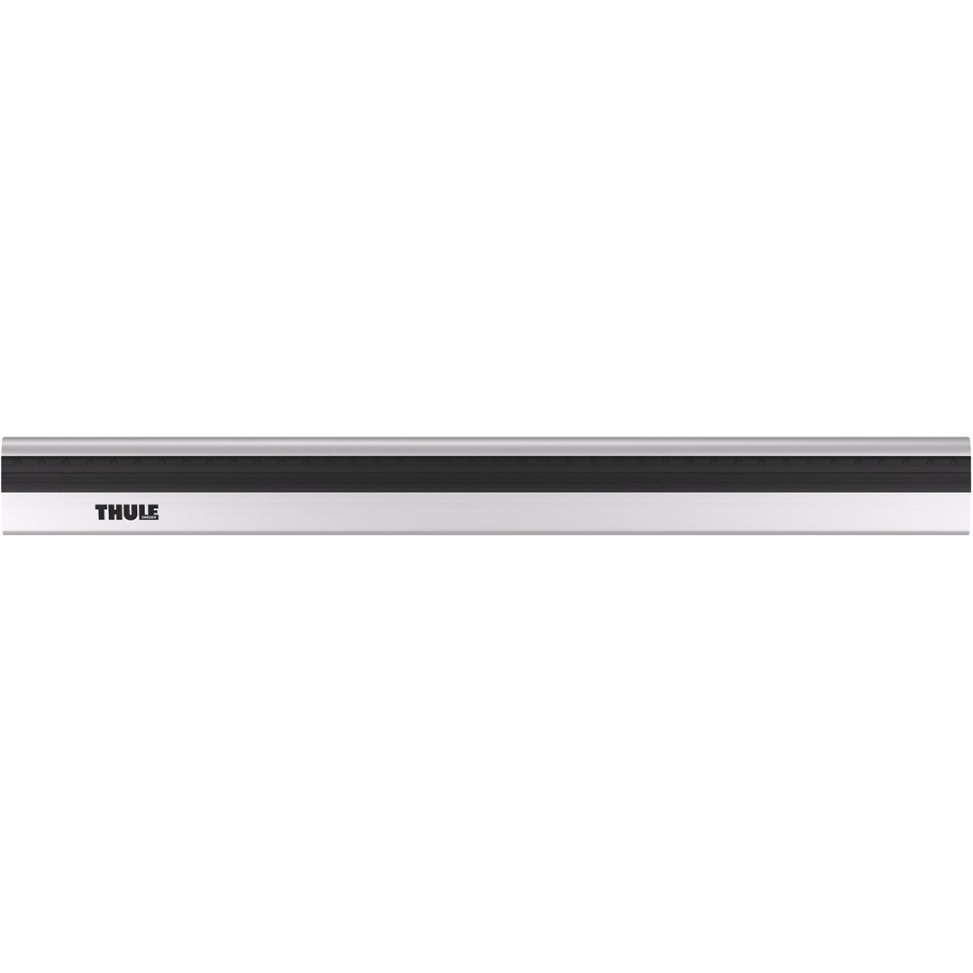 Thule Takst. 721200, Thule Wingbaredge 77