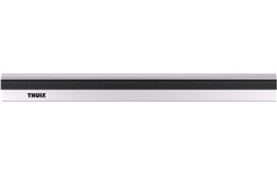 Takst. 721200, Thule WingBarEdge 77