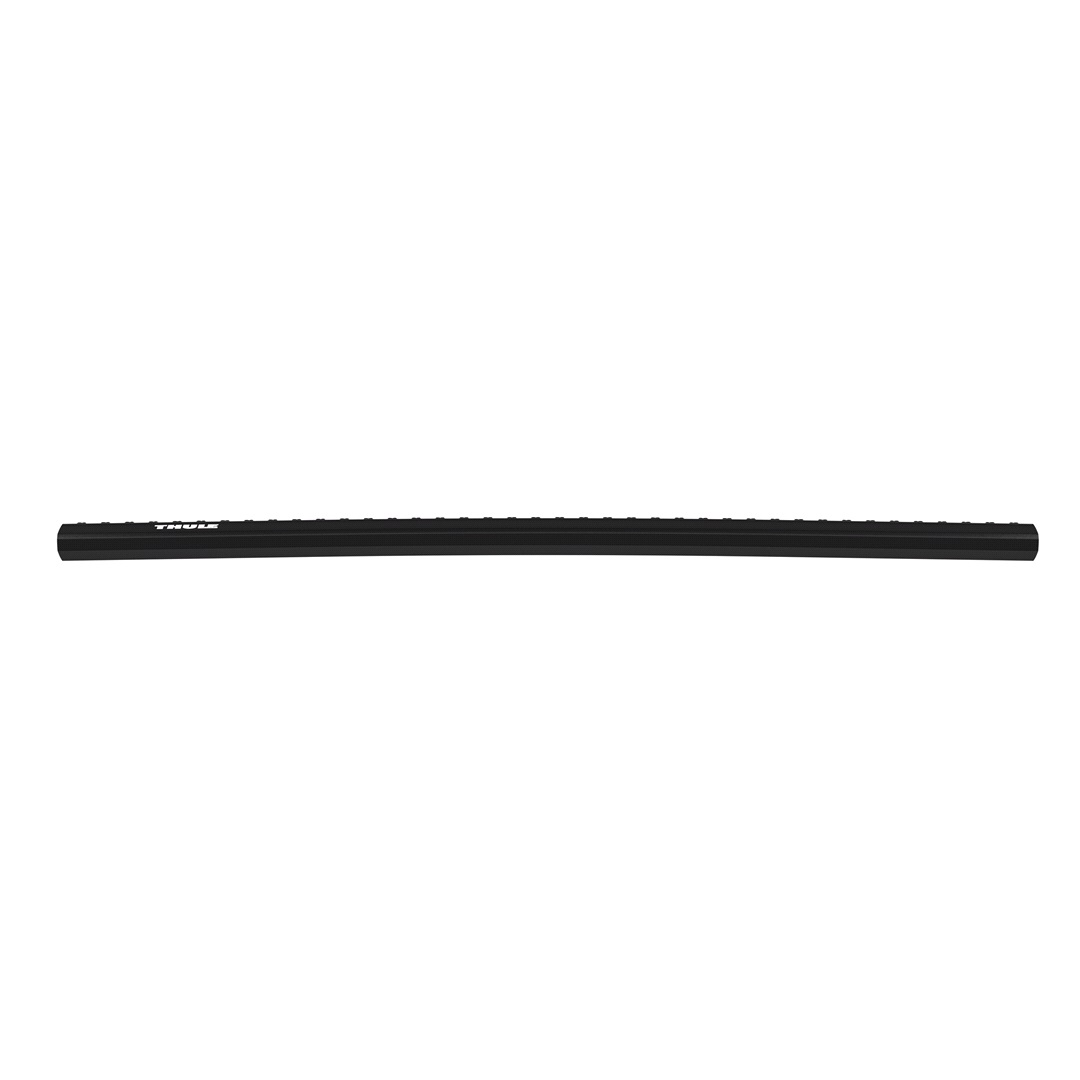 Lastskinner 721220, Thule WingBarEdge 77