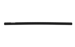 Takst. 72120, Thule WingBarEdge 77 Blac