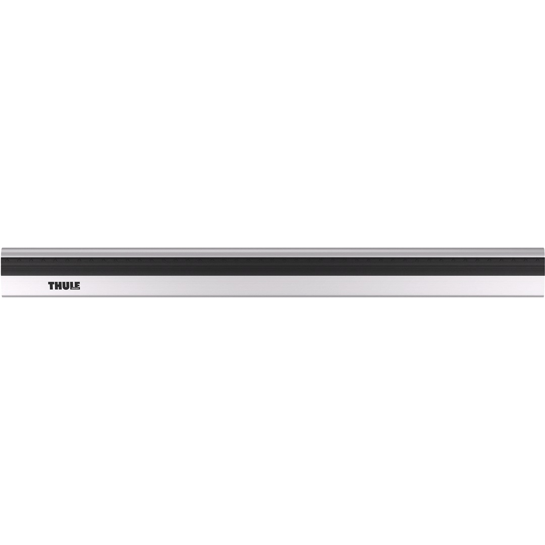 Thule Takst. 721300, Thule Wingbaredge 86 1stk