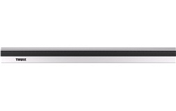 Takst. 721300, Thule WingBarEdge 86 1stk