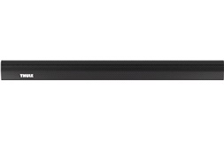 Takst. 721320, Thule WingBarEdge 86 Blac