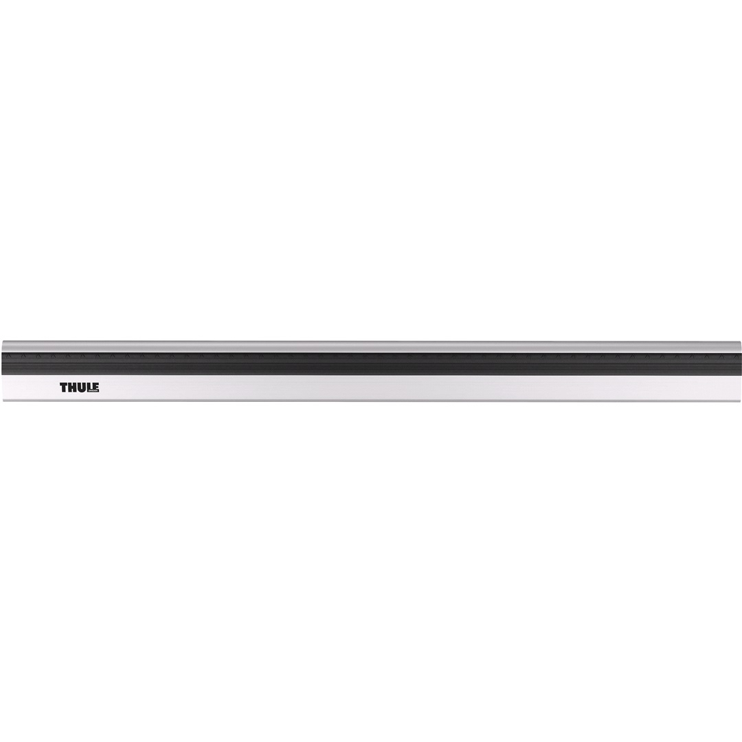 Thule Takst. 721400, Thule Wingbaredge 95 1stk