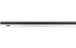 Takst. 721400, Thule WingBarEdge 95 1stk