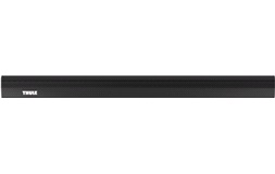 Takst. 721420, Thule WingBarEdge 95 Blac