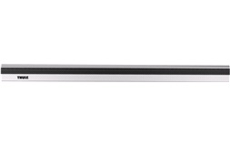 Takst. 721500, Thule WingBarEdge 104 1st