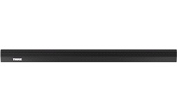 Takst. 721520, Thule WingBarEdge 104 Bla
