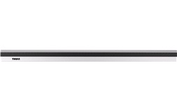 Takst. 721600, Thule WingBarEdge 113 1st