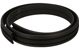 Cover strip WingBar L 1134mm