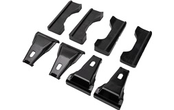 Kit 145001, Thule Kit 5001