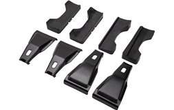 Kit 145002, Thule Kit 5002