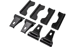 Kit 145003, Thule Kit 5003