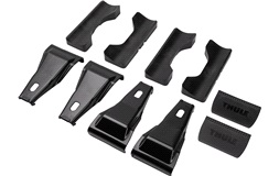 Kit 145005, Thule Kit 5005