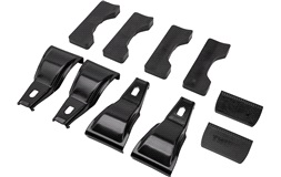 Kit 145006, Thule Kit 5006