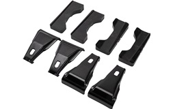Kit 145007, Thule Kit 5007
