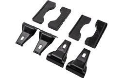 Kit 145008, Thule Kit 5008
