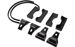 Kit 145009, Thule Kit 5009