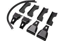 Kit 145010, Thule Kit 5010