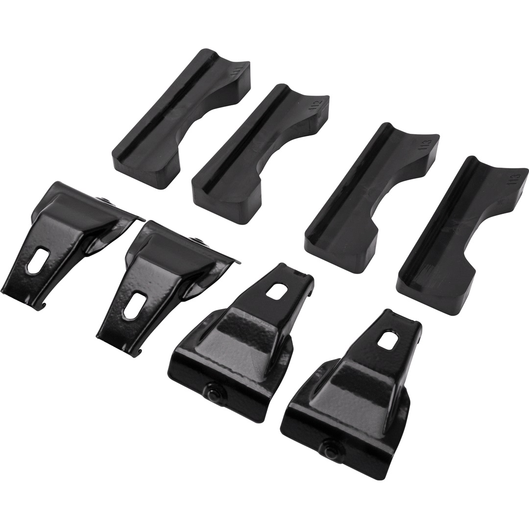 Thule Kit 145011, Thule Kit 5011