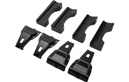 Kit 145011, Thule Kit 5011