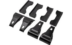 Kit 145012, Thule Kit 5012