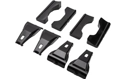 Kit 145013, Thule Kit 5013