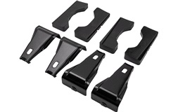 Kit 145014, Thule Kit 5014