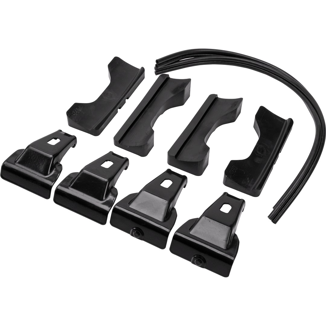 Thule Kit 145015, Thule Kit 5015