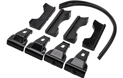 Kit 145015, Thule Kit 5015