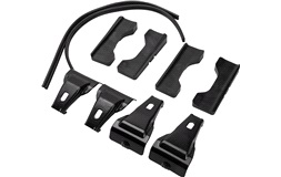 Kit 145016, Thule Kit 5016