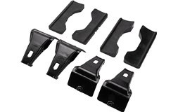 Kit 145018, Thule Kit 5018