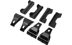 Kit 145020, Thule Kit 5020