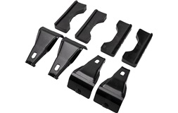 Kit 145021, Thule Kit 5021