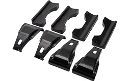 Kit 145022, Thule Kit 5022