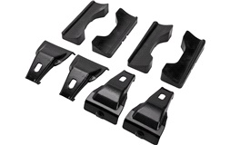 Kit 145023, Thule Kit 5023