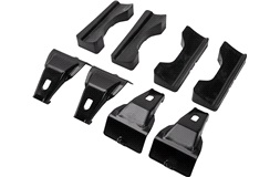 Kit 145024, Thule Kit 5024