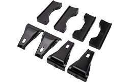Kit 145025, Thule Kit 5025