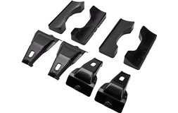 Kit 145026, Thule Kit 5026