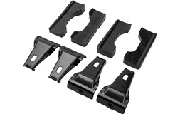 Kit 145027, Thule Kit 5027