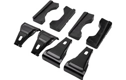 Kit 145029, Thule Kit 5029