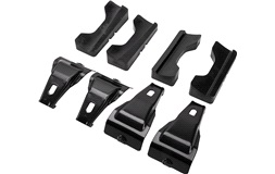 Kit 145030, Thule Kit 5030