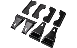 Kit 145031, Thule Kit 5031