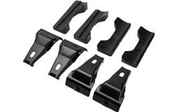 Kit 145032, Thule Kit 5032