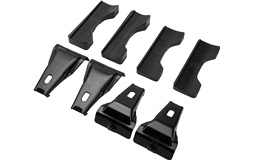 Kit 145033, Thule Kit 5033