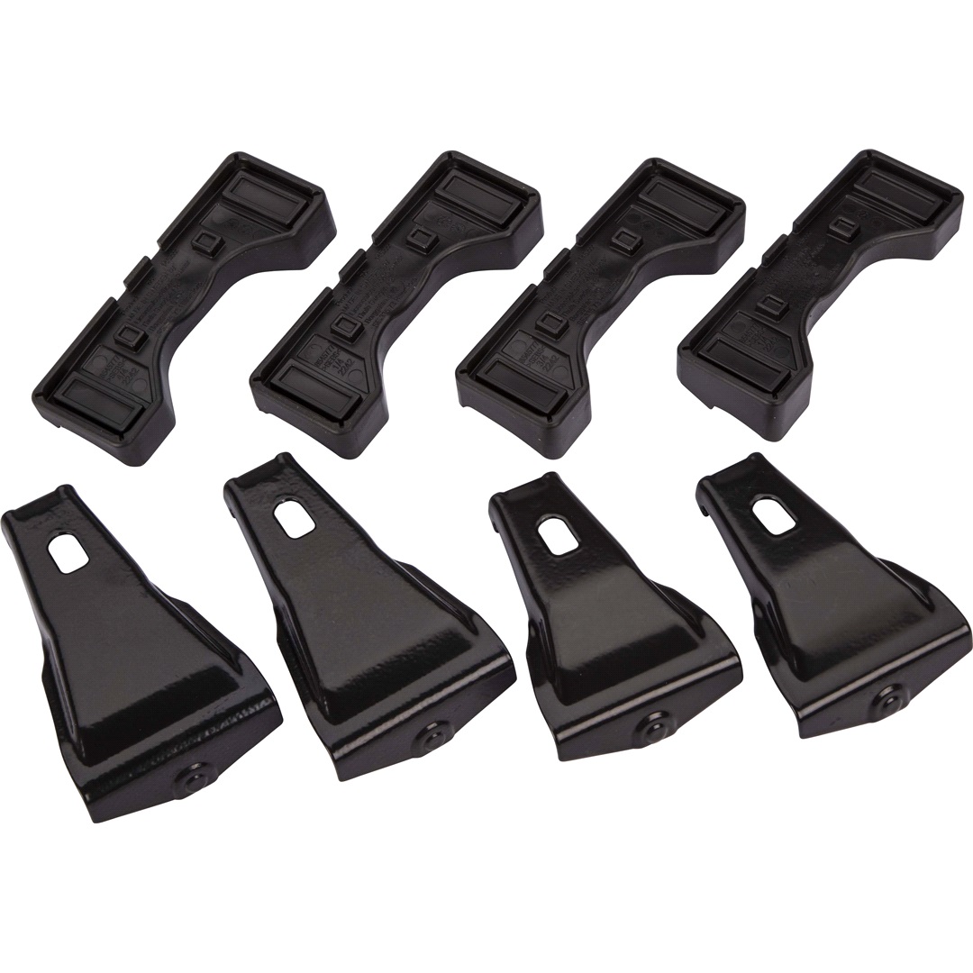Kit 145036, Thule Clamp 5036