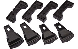 Kit 145036, Thule Kit 5036