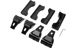 Kit 145038, Thule Kit 5038