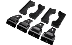 Kit 145039, Thule Kit 5039